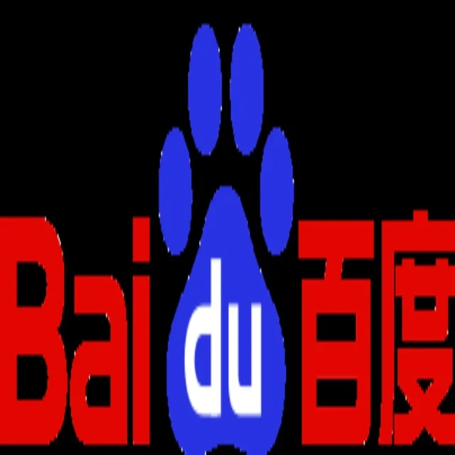 巴萨中场引援名单再扩大德容未来去向悬念持续升级
